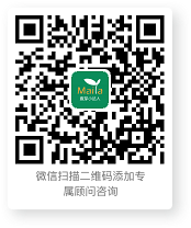 扫描这里加我好友
